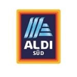 ALDI_Sued_logo