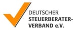 Deutscher-Steuerberater-Vervand-logo