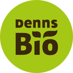 Denns_BioMarkt_Logo