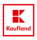 Kaufland_logo