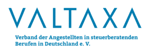 VALTAXA-Logo-1Farbe-V1-pos-RGB-300x106
