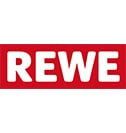 rewe_logo